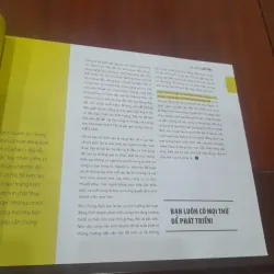 KIẾN TẠO DOANH NGHIỆP ƯU VIỆT 752288