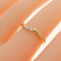 Nhẫn kim cương Star Jewelry - Hàng hiệu Authentic 837447