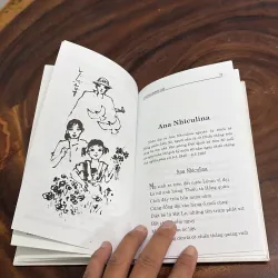 II Thơ: Nhớ Nam Nung - Phùng Đình Ấm (Ba Cung) - 2005 1000933