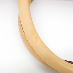 Túi Louis Vuitton Vernis Montbello MM M90160 - Hàng hiệu Chính hãng 770957