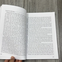 Sinh học lý thú. 1b3 539850