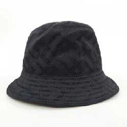 Mũ VERSACE ICAP013 - Hàng hiệu Authentic 905686