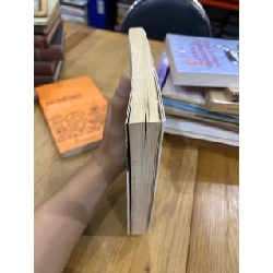 Vẫn yêu - Ann Lee 352380