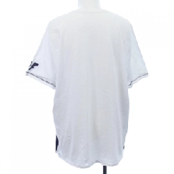 Áo thun lucien pellat-finet - Hàng hiệu Authentic 900656