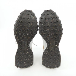 Giày sneaker Atlantic STARS - Hàng hiệu Authentic 901570