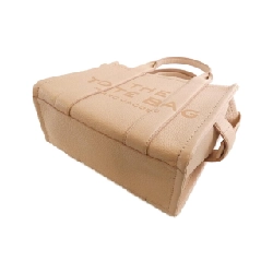 Túi xách Marc Jacobs H009L01SP21 - Hàng hiệu Authentic 804540