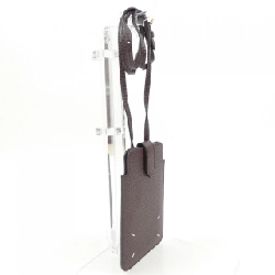 Maison Margiela S56UI0211 Ốp điện thoại - Hàng hiệu Chính hãng 832591