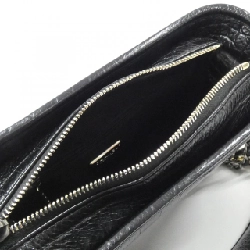 Túi xách vai Chanel Gabriel Line AS0865 608564