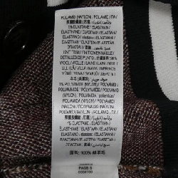 Burberry BURBERRY 8050766 Áo khoác cardigan - Hàng hiệu chính hãng 892301