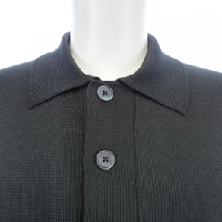 HERMES Hàng hiệu - Hàng hiệu Authentic 900797