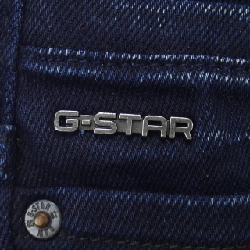 ジースター G-STAR ジーンズ 650127