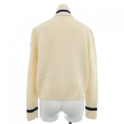 Áo khoác lông vũ MONCLER 638606