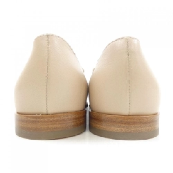 【Mã giảm giá】Giày FERRAGAMO 661474