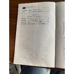 Những quy tắc trong tình yêu - Richard Templar 537705