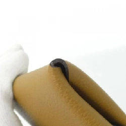 Ví tiền Hermes Bastia 074613CK - Hàng hiệu Chính hãng 770223