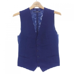 Áo gile TAGLIATORE - Hàng hiệu Authentic