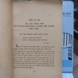 Sách: Hà Nội - Tác giả: Nguyễn Vinh Phúc (A3) 597527