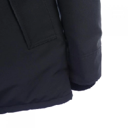 Áo khoác lông Canada Goose 3426MA CHATEAU - Hàng hiệu Authentic 895016