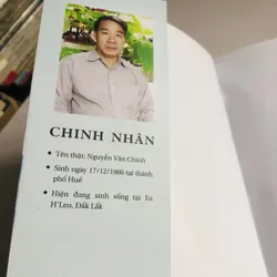 📘 TÂY DU THI KÝ – Chinh Nhân 602524