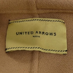 Áo khoác UNITED ARROWS - Hàng hiệu Authentic 808672