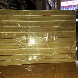 Tiểu thư Sachie - Kiyo Fujiwara  781877