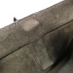 Túi Fendi Fendi Flip 8BH420 ARBJ 615948