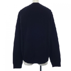 Burberry BURBERRY 8052414 Áo len 629863