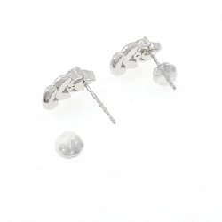 PT900 Bông tai kim cương - Hàng hiệu Authentic 862863