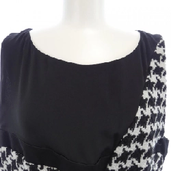 クリスチャンディオール CHRISTIAN DIOR 3H21530A1128 Áo 630012