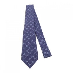 Necktie GUCCI 408865 4E002 - Hàng hiệu Authentic