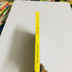 BẤM HUYỆT NƠI BÀN CHÂN  780382