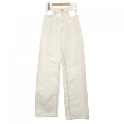 【Khuyến mãi】Quần jeans Maison Margiela