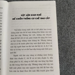 CHUYỆN THỜI BAO CẤP TẬP 1 551710