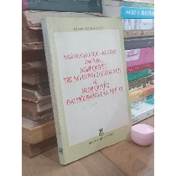 Ngành giáo dục - đào tạo thực hiện Nghị Quyết Trung Ương 2 (Khóa VIII) và Nghị Quyết Đại Hội Đẳng Lần Thứ IX