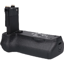 BG-E13(6D) - Hàng hiệu Authentic