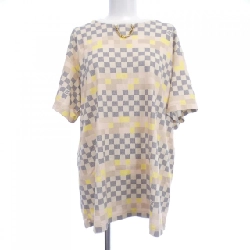 Áo thun LOUIS VUITTON - Hàng hiệu Authentic