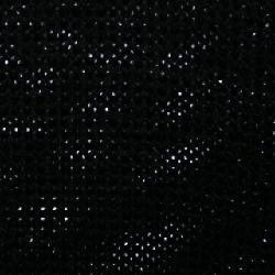 【Khuyến mãi】Đầm BLUE LABEL CRESTBRIDGE 652894