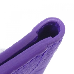 Louis Vuitton Trillon Monogram Organizer de Poche M82882 Ví đựng thẻ - Hàng hiệu Authentic 807122