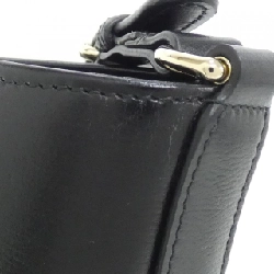 Túi xách vai Gucci 782904 AADDY - Hàng hiệu Authentic 766297