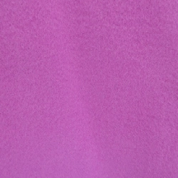 【Mã giảm giá】Chân váy DAKS 655631