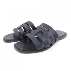 Giày sandal HERMES - Hàng hiệu chính hãng 830793