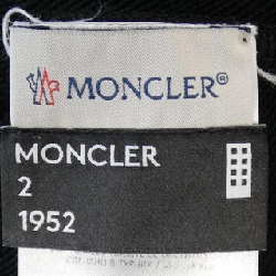 Moncler Genius MONCLER GENIUS E20918049950 Áo - Hàng hiệu Chính hãng 883423