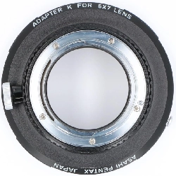 ADAPTER K FOR 6X7 - Hàng hiệu Authentic 879358
