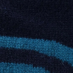 【Mã giảm giá】Đầm HERMES 652841