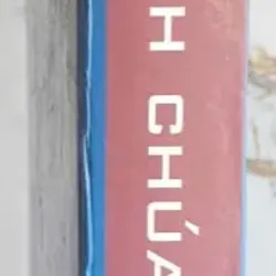 Tôn Vinh Chúa Hằng Hữu - Tuyển Tập Các Bài Thánh Ca 692678