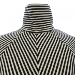 【Mã giảm giá】HAIDER ACKERMANN Áo len 639630