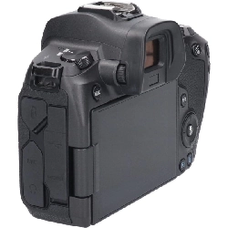 ＥＯＳ Ｒ - Hàng hiệu Authentic 879440