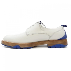 Giày SALVATORE FERRAGAMO UG84885 - Hàng hiệu Authentic 904044