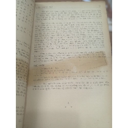 Cổ văn trung quốc - Nguyễn Hiến Lê tuyển dịch 125667