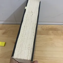 R.TAGORE tuyển tập tác phẩm  568989